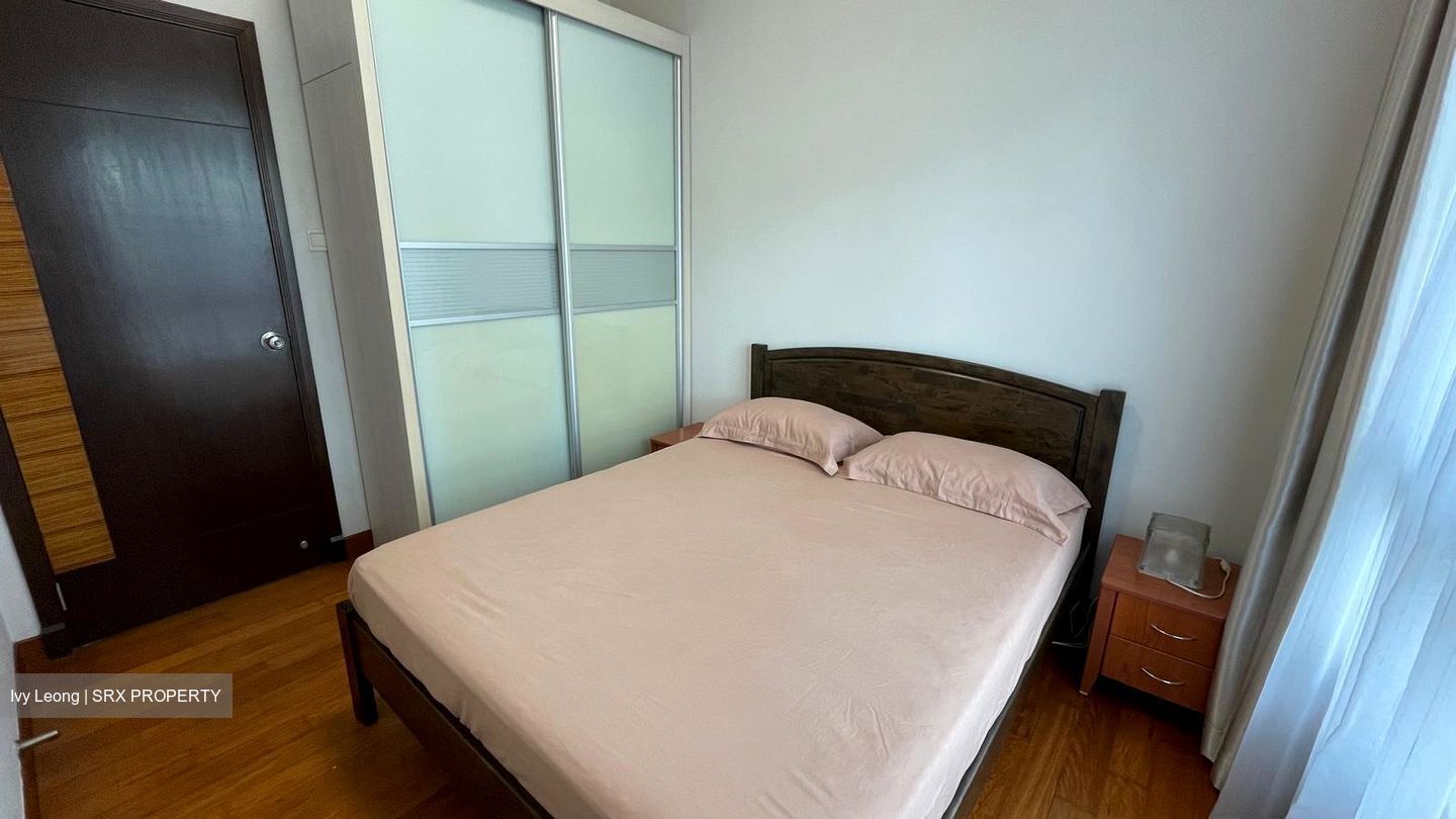 The Springs (D11), Apartment #571842981